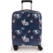 Gabol Valise à Roulettes Dash-cabin
