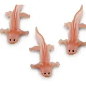 Safari Ltd Figure Axolotl