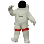 Safari Ltd Figure Astronauts