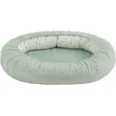 cambrass Nid De Berceau Ardi 55x90x15 Cm