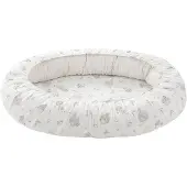 cambrass Nid De Berceau Globe 55x90x15 Cm