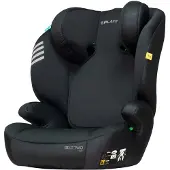 Play Siège Auto Bébé Belt Two I-size
