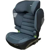 Play Siège Auto Bébé Three Pro Isofix