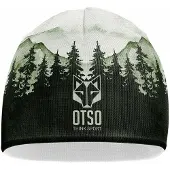 Otso Forest Beanie Vert Enfants
