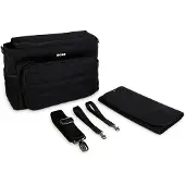 BOSS Sac à langer pour bébé