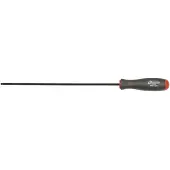 Bondhus Tournevis à Douille Hexagonale Proguard Extra Large