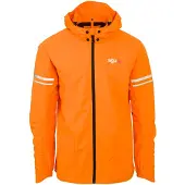 Agu Veste Original Ii Rain Essential