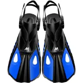 Mosconi Palmes De Natation Open