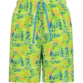 CMP Short De Bain 33r9134 Medium