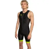 Mad Wave Triathlon Sans Manches Rival Sls