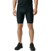 Zone3 Activate Sleeveless Trishort Noir M Homme