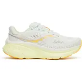 Saucony Chaussures de running femme Guide 19
