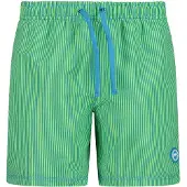 CMP Short De Bain Swimming 3r50854