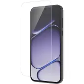 Just in Case Tempered Glass OnePlus Nord 6 Protège-écran