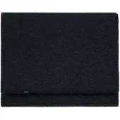 Makia Stellar Scarf Noir