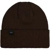 Makia Aria Beanie Marron