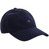 Gant Casquette 9901347