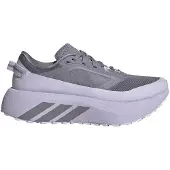 Adidas Chaussure de course 'Hyperboost ATR' mauve / lavande