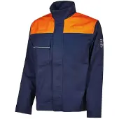 U Power Veste Survivor