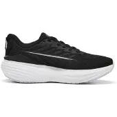Puma Scend Pro 3 Running Shoes Noir EU 44 Homme