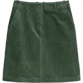 Marc O'Polo Jupe vert