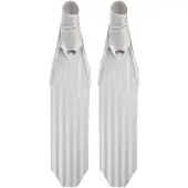 C4 Palmes De Chasse Sous-marine Surfer 300