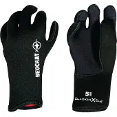 BEUCHAT Gants Sirocco Sport 3 Mm