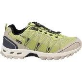 CMP Chaussures De Trail Running Altak Wp 3q48267
