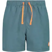 CMP Short De Bain 3r50024