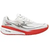 Joma Supercross Running Shoes Blanc EU 43 Homme