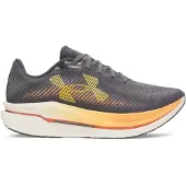 Under Armour Velociti Pro 2 Running Shoes Gris EU 42