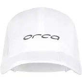 Orca Casquette Foldable