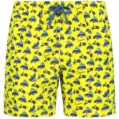 CMP Short De Bain 33r9114