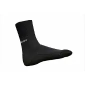 Picasso Chaussons De Plongée Supratex 7 Mm