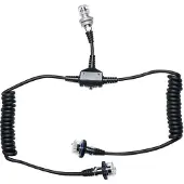 Sea & Sea Câble Dual 5 Pin/n