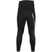 Pathos Pantalons De Chasse Sous-marine Onix 5 Mm