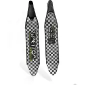 Spetton Palmes De Chasse Sous-marine Cx Apollo Ht Quattro