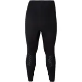 Pathos Pantalons De Chasse Sous-marine 3 Mm Onix