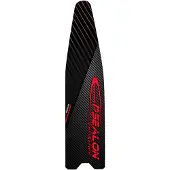 Epsealon Voilure Palme Hybrid Soft