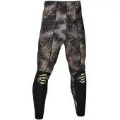 C4 Pantalons De Chasse Sous-marine Camoskin 5 Mm