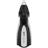 Mares Palmes De Plongée Avanti Pure X
