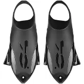 C4 Freediving Chausson Silicone Sportech 2 Unités