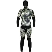 Pathos Combinaison De Chasse Sous-marine Medi 1.5 Mm