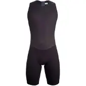 Q36.5 Triathlon Sans Manches