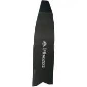 Picasso Voilure Palme Carbon