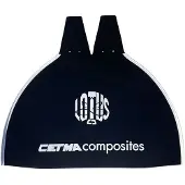 Cetma Voilure De Monopalme Lotus Soft