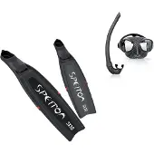 Spetton équipement De Pêche Sous-marine Elite1 Sx30