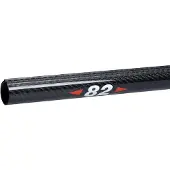 Pathos Canon D26/d30 Carbon Rail