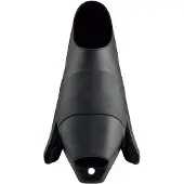 Spetton Chausson 3five