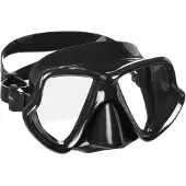 Mares Aquazone Masque De Plongée Marea